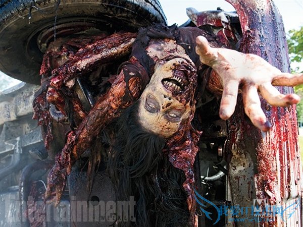 ˽ڵɱ¾ʬ⡷ع飺Ѫ