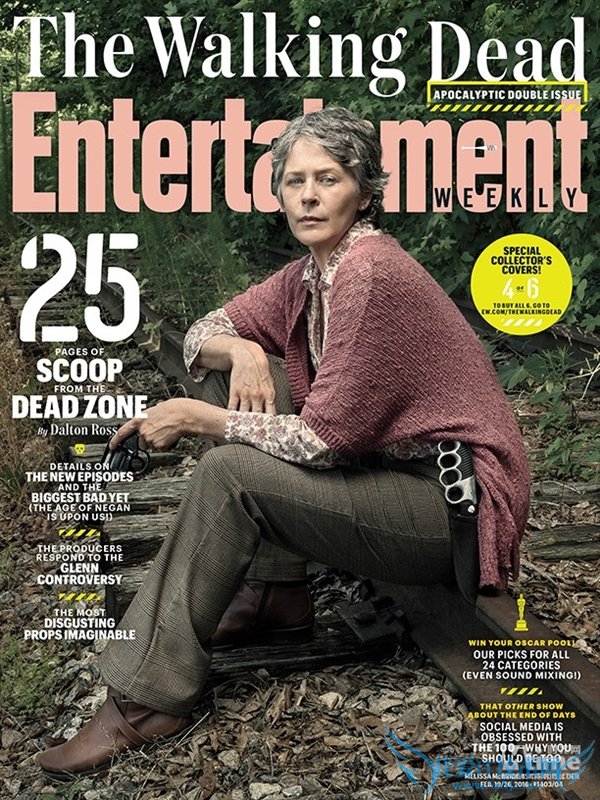 ˽ڵɱ¾ʬ⡷ع飺Ѫ