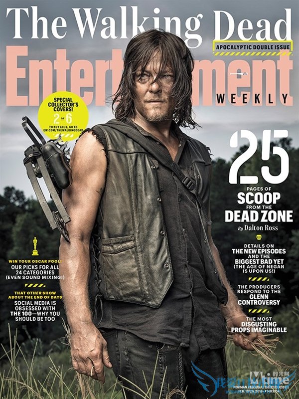 ˽ڵɱ¾ʬ⡷ع飺Ѫ