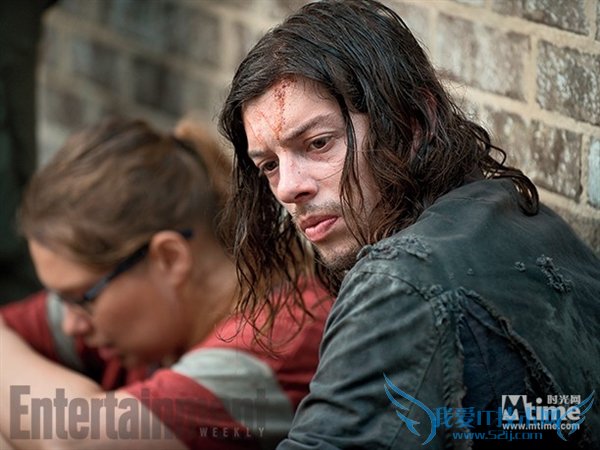 ˽ڵɱ¾ʬ⡷ع飺Ѫ