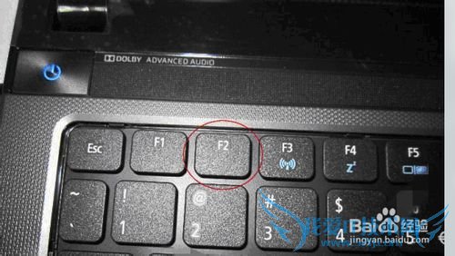 ù̻Ṵװwindows7ϵͳ