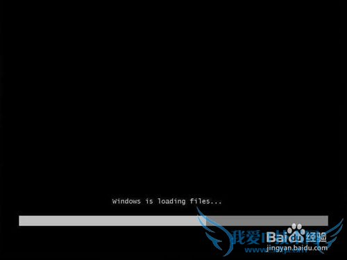 ù̻Ṵװwindows7ϵͳ