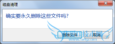 windows7ϵͳнд