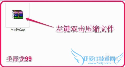 Windows7ϵͳôʹͷ¼