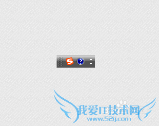 Win7̴ͼ겻ô