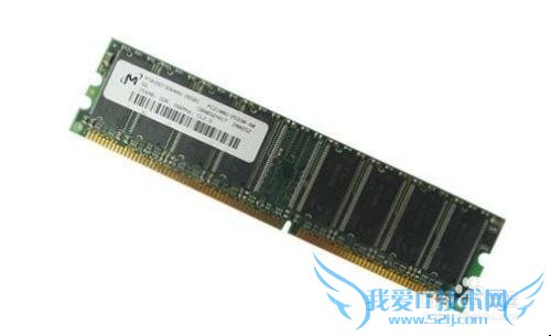 Windows7[57]Ѵ쳣ػлָ