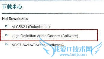 ƻMACϰװWindows7ϵͳͼȫ