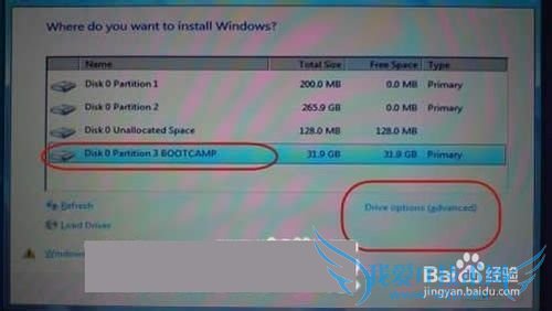 ƻMACϰװWindows7ϵͳͼȫ