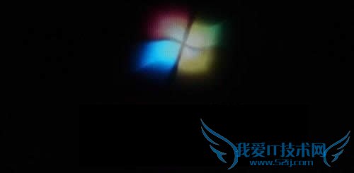 ƻMACϰװWindows7ϵͳͼȫ