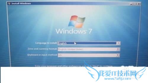 ƻMACϰװWindows7ϵͳͼȫ