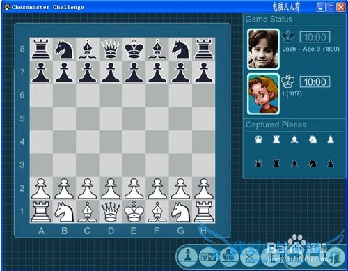 װϵͳ[20]XPWindows7