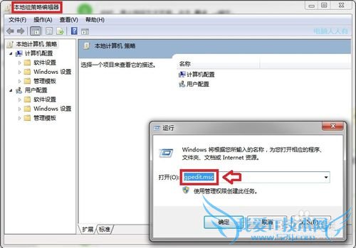 Windows7[15]u̲