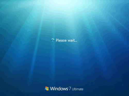 Windows7[56]eSATAӿʹ