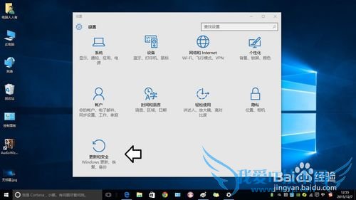 Windows10֮ηWindows 7