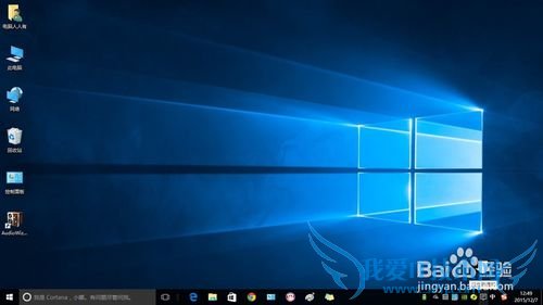 Windows10֮ηWindows 7