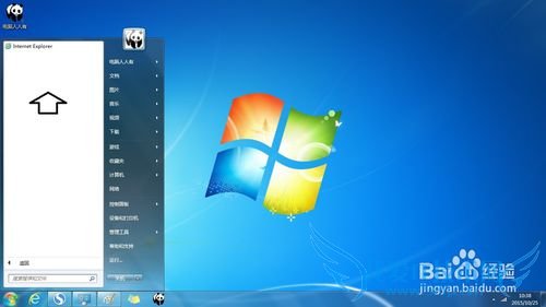 Windows10֮ηWindows 7