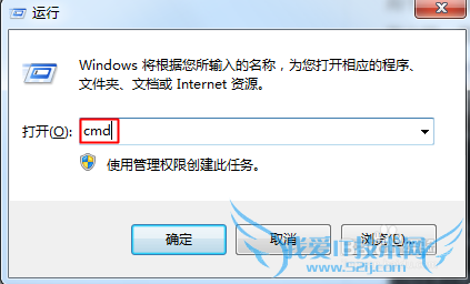 ٲ鿴ã[1]windows7