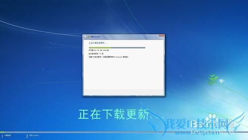 Windows7콢氲װ̳̣ͼ飩