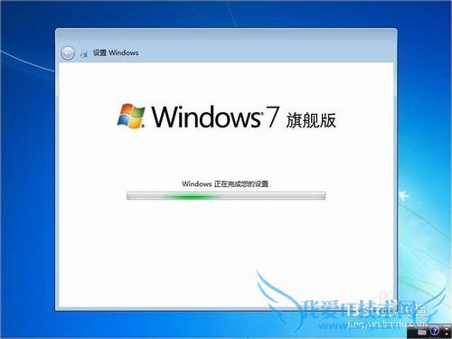 Windows7콢氲װ̳̣ͼ飩
