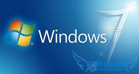 windows7ô鿴 / ɾ / رʵĿ