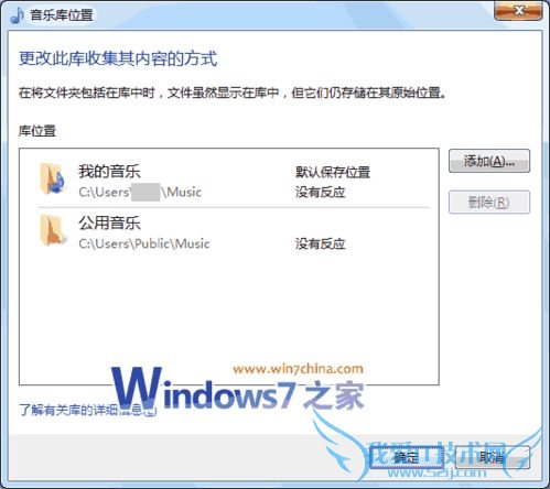 ͼWindows7ܻӭ5