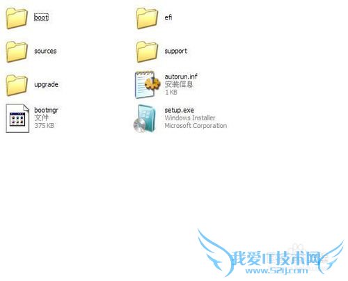 ΰװwindows7Լװ˫ϵͳ