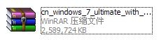 ΰװwindows7Լװ˫ϵͳ
