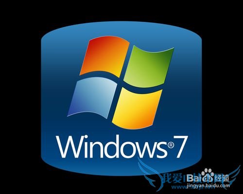 ĵԿ԰װwindows7