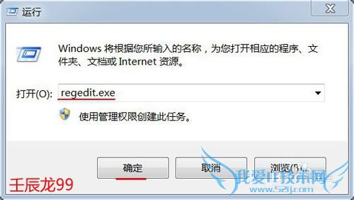 Windows7ϵͳUSBUSBַ