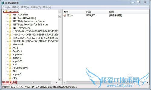 Windows7ϵͳUSBUSBַ