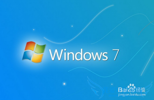 windows7Ϊ֪·