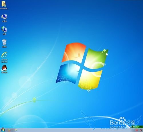ôװWin7Windows7ϵͳ
