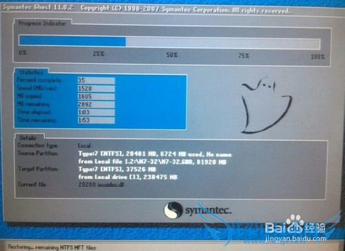 ôװWin7Windows7ϵͳ