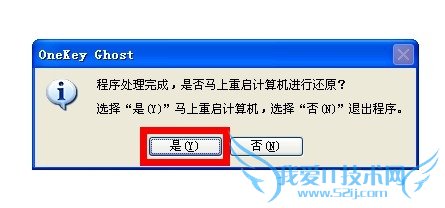ôװWin7Windows7ϵͳ