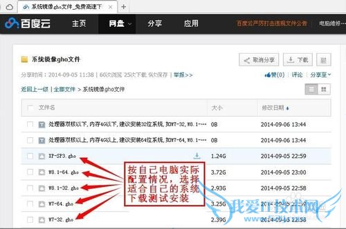 ôװWin7Windows7ϵͳ