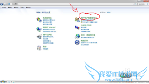 Windows7ô迪롢ĿͼƬ