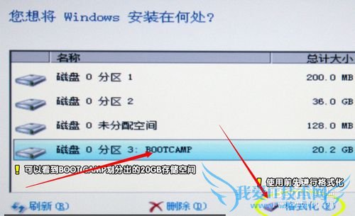 ƻôװwindows7