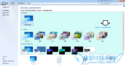 Windows 7 ϵͳʹ