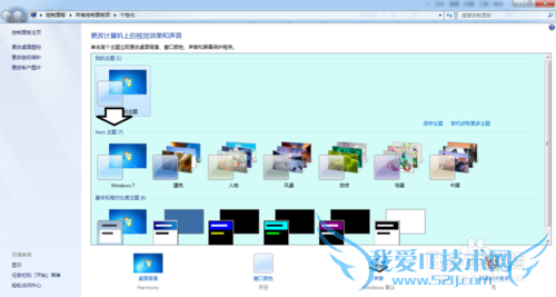 Windows 7 ϵͳʹ