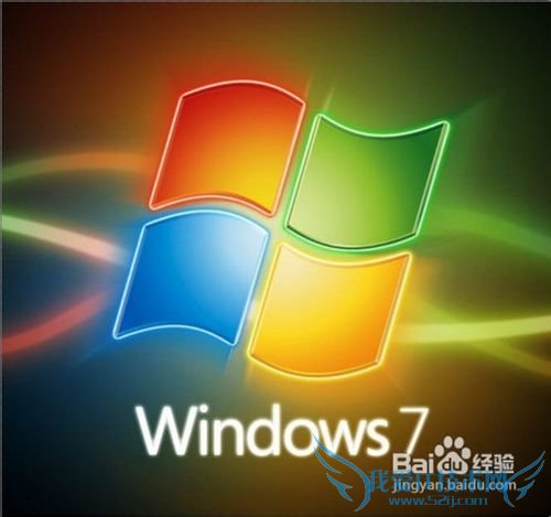 װWindows7