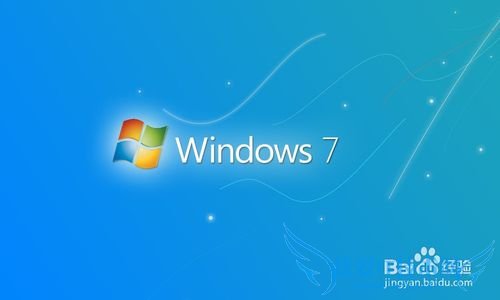 win7οԱ˻Administrator