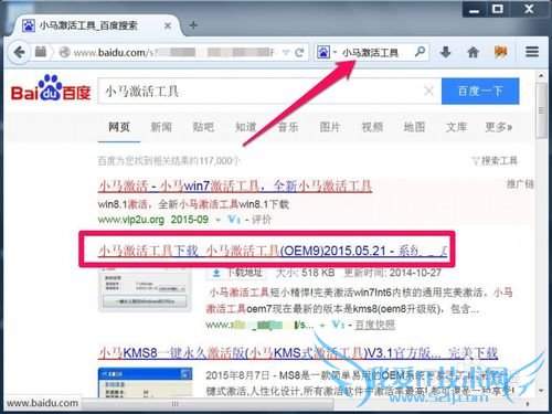 win7ڲ汾7601,windowsô