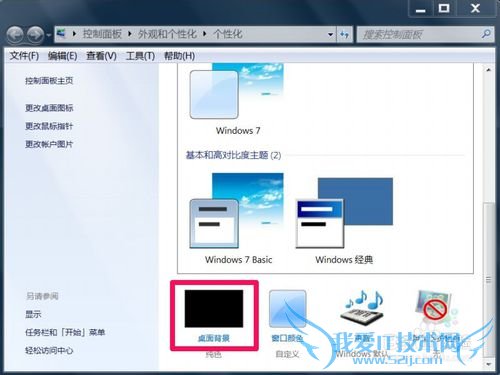 win7ڲ汾7601,windowsô