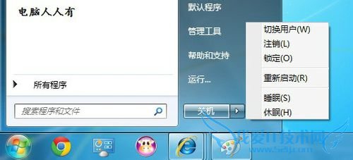 Windows7ػ