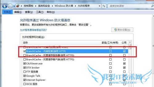 Windows7ϵͳԴIISվ
