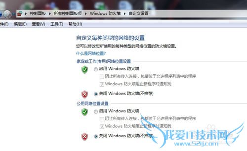 Windows7ϵͳԴIISվ