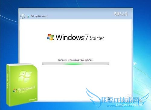 Windows 7 ϵͳͬ汾֮ʲô