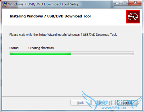 Windows7Windows8̣Ụ