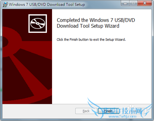 Windows7Windows8̣Ụ