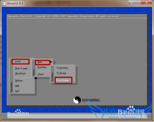 ThinkPadʼǱwindows8windows7
